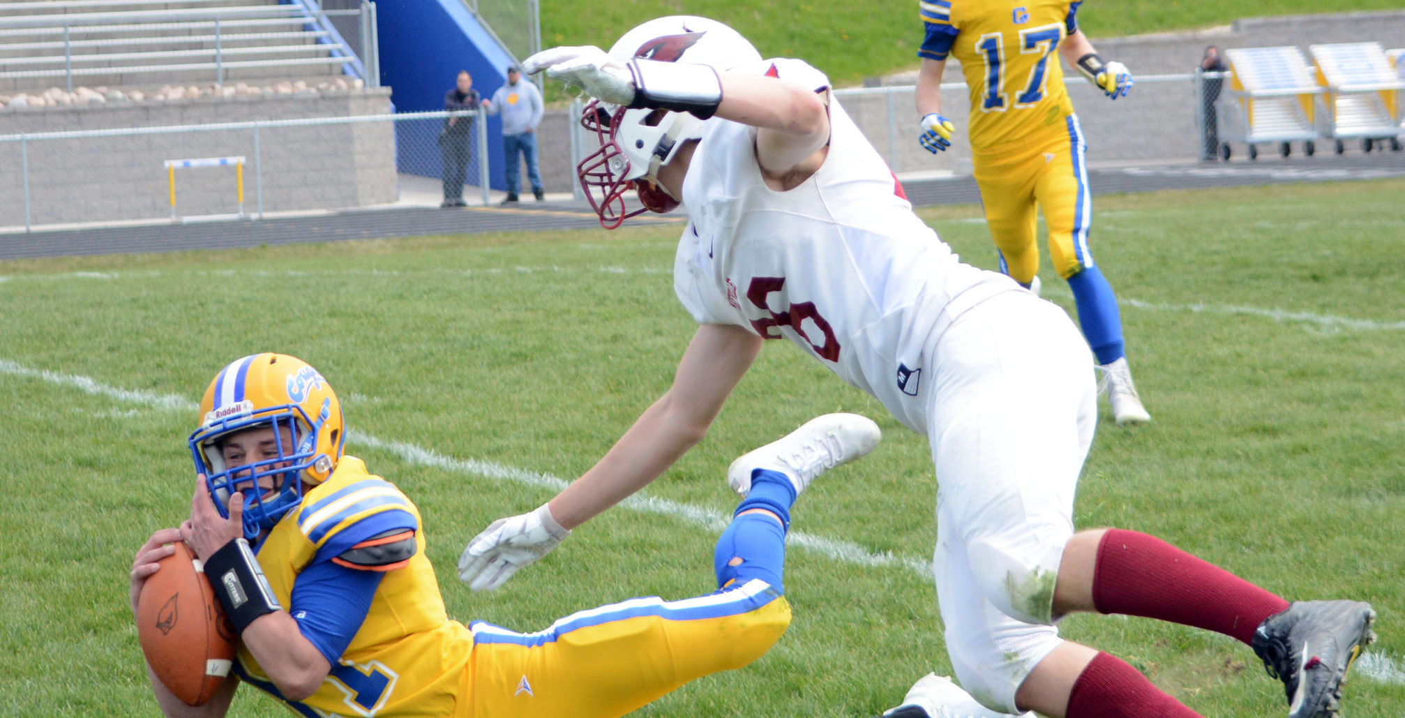 Incomplete pass.jpg